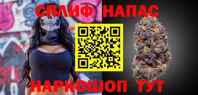 индика Нягань