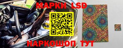 индика Нягань