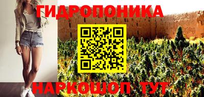 мдма Новодвинск